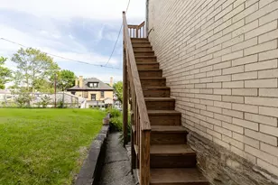 2971-2973 Glenmore Ave, Pittsburgh, PA 15216 - Photo 28