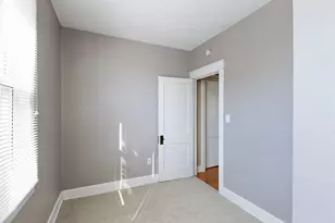 2971-2973 Glenmore Ave, Pittsburgh, PA 15216 - Photo 14