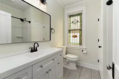 2971-2973 Glenmore Ave, Pittsburgh, PA 15216 - Photo 10