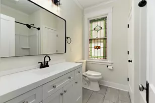 2971-2973 Glenmore Ave, Pittsburgh, PA 15216 - Photo 10