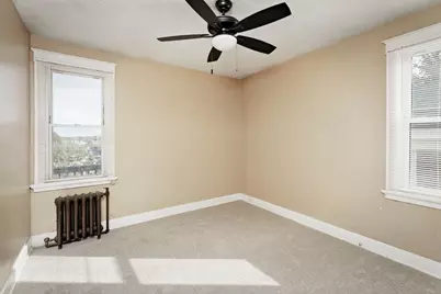 2971-2973 Glenmore Ave, Pittsburgh, PA 15216 - Photo 8