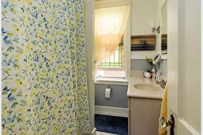 2971-2973 Glenmore Ave, Pittsburgh, PA 15216 - Photo 24