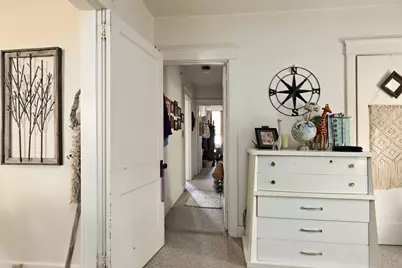 2971-2973 Glenmore Ave, Pittsburgh, PA 15216 - Photo 26