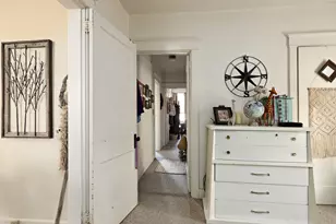 2971-2973 Glenmore Ave, Pittsburgh, PA 15216 - Photo 26