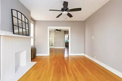 2971-2973 Glenmore Ave, Pittsburgh, PA 15216 - Photo 4