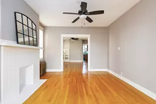 2971-2973 Glenmore Ave, Pittsburgh, PA 15216 - Photo 4