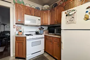 2971-2973 Glenmore Ave, Pittsburgh, PA 15216 - Photo 22