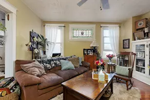 2971-2973 Glenmore Ave, Pittsburgh, PA 15216 - Photo 20