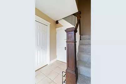 2971-2973 Glenmore Ave, Pittsburgh, PA 15216 - Photo 2