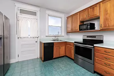 2971-2973 Glenmore Ave, Pittsburgh, PA 15216 - Photo 6