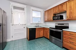 2971-2973 Glenmore Ave, Pittsburgh, PA 15216 - Photo 6
