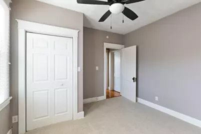 2971-2973 Glenmore Ave, Pittsburgh, PA 15216 - Photo 12
