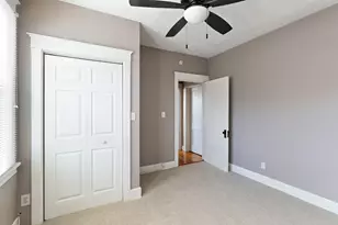 2971-2973 Glenmore Ave, Pittsburgh, PA 15216 - Photo 12
