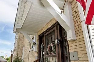 2971-2973 Glenmore Ave, Pittsburgh, PA 15216 - Photo 16