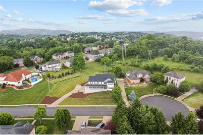 603 Oak Tree Ct, Bridgeville, PA 15017 - Photo 44