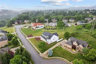 603 Oak Tree Ct, Bridgeville, PA 15017 - Photo 42