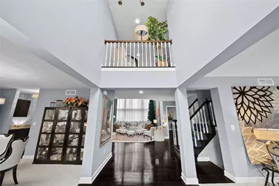 603 Oak Tree Ct, Bridgeville, PA 15017 - Photo 24
