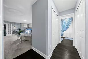 603 Oak Tree Ct, Bridgeville, PA 15017 - Photo 32