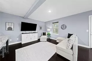 603 Oak Tree Ct, Bridgeville, PA 15017 - Photo 20