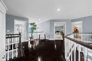 603 Oak Tree Ct, Bridgeville, PA 15017 - Photo 34
