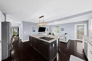 603 Oak Tree Ct, Bridgeville, PA 15017 - Photo 18
