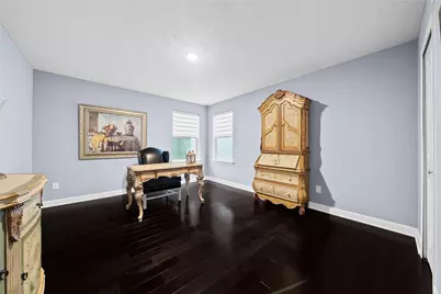 603 Oak Tree Ct, Bridgeville, PA 15017 - Photo 24