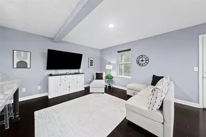 603 Oak Tree Ct, Bridgeville, PA 15017 - Photo 22