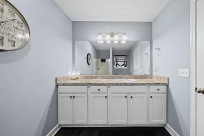 603 Oak Tree Ct, Bridgeville, PA 15017 - Photo 32