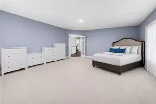 603 Oak Tree Ct, Bridgeville, PA 15017 - Photo 28