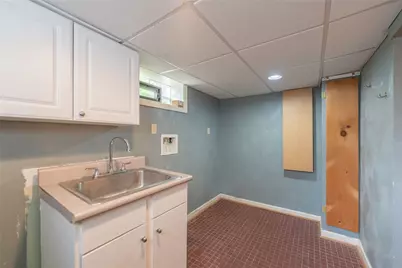 1503 Pacific Ave, Harrison Township, PA 15065 - Photo 38