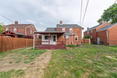 1503 Pacific Ave, Harrison Township, PA 15065 - Photo 4