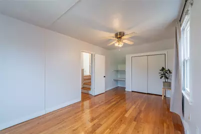 1503 Pacific Ave, Harrison Township, PA 15065 - Photo 32