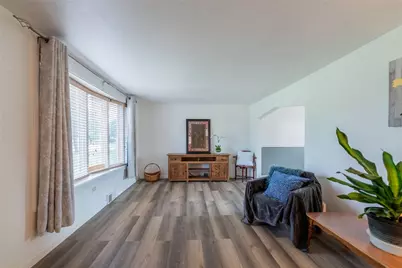 1503 Pacific Ave, Harrison Township, PA 15065 - Photo 14
