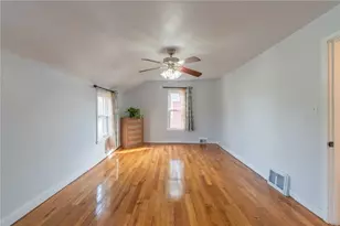 1503 Pacific Ave, Harrison Township, PA 15065 - Photo 28