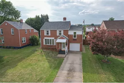 1503 Pacific Ave, Harrison Township, PA 15065 - Photo 44