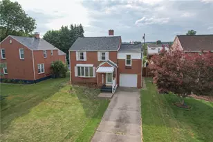 1503 Pacific Ave, Harrison Township, PA 15065 - Photo 44