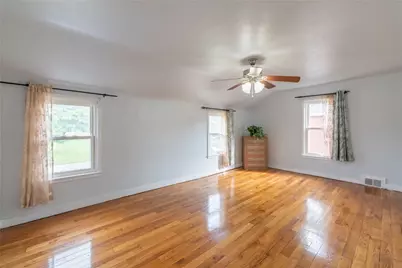 1503 Pacific Ave, Harrison Township, PA 15065 - Photo 24