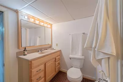 1503 Pacific Ave, Harrison Township, PA 15065 - Photo 42