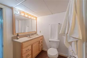 1503 Pacific Ave, Harrison Township, PA 15065 - Photo 42