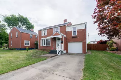 1503 Pacific Ave, Harrison Township, PA 15065 - Photo 2