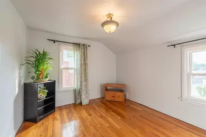 1503 Pacific Ave, Harrison Township, PA 15065 - Photo 22