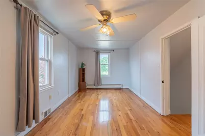1503 Pacific Ave, Harrison Township, PA 15065 - Photo 30