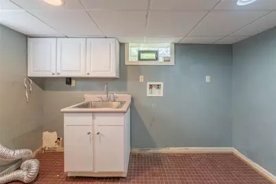 1503 Pacific Ave, Harrison Township, PA 15065 - Photo 40
