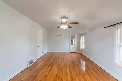 1503 Pacific Ave, Harrison Township, PA 15065 - Photo 22