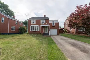 1503 Pacific Ave, Harrison Township, PA 15065 - Photo 1