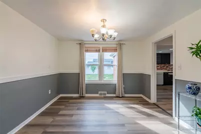 1503 Pacific Ave, Harrison Township, PA 15065 - Photo 18