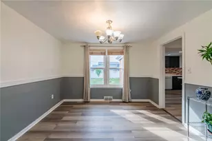 1503 Pacific Ave, Harrison Township, PA 15065 - Photo 18