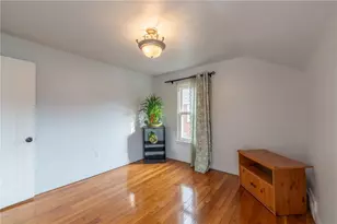 1503 Pacific Ave, Harrison Township, PA 15065 - Photo 20