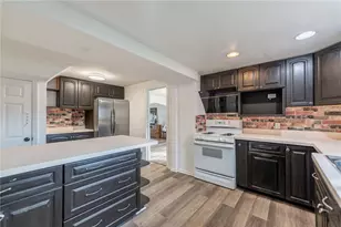 1503 Pacific Ave, Harrison Township, PA 15065 - Photo 8