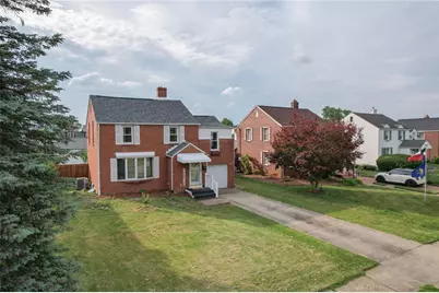 1503 Pacific Ave, Harrison Township, PA 15065 - Photo 46